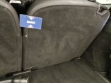  Volvo  XC90 Volvo  2.0 T8 4WD Geartr Inscription Expr. 7PL. 5d #84