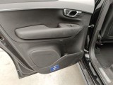 Volvo  XC90 Volvo  2.0 T8 4WD Geartr Inscription Expr. 7PL. 5d #88