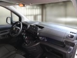  Citroen  Berlingo CITROEN  / 2018 / 4P / VETT. FURGONATA BLUEHDI 100 SeS M CLUB #3