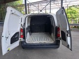  Citroen  Berlingo CITROEN  / 2018 / 4P / VETT. FURGONATA BLUEHDI 100 SeS M CLUB #5