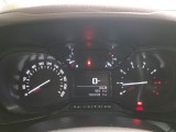 Citroen  Berlingo CITROEN  / 2018 / 4P / VETT. FURGONATA BLUEHDI 100 SeS M CLUB #4
