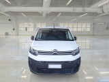  Citroen  Berlingo CITROEN  / 2018 / 4P / VETT. FURGONATA BLUEHDI 100 SeS M CLUB #6