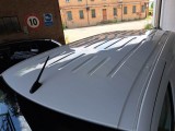  Citroen  Berlingo CITROEN  / 2018 / 4P / VETT. FURGONATA BLUEHDI 100 SeS M CLUB #9