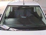 Citroen  Berlingo CITROEN  / 2018 / 4P / VETT. FURGONATA BLUEHDI 100 SeS M CLUB #10