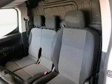  Citroen  Berlingo CITROEN  / 2018 / 4P / VETT. FURGONATA BLUEHDI 100 SeS M CLUB #11