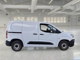  Citroen  Berlingo CITROEN  / 2018 / 4P / VETT. FURGONATA BLUEHDI 100 SeS M CLUB #7