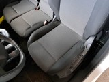  Citroen  Berlingo CITROEN  / 2018 / 4P / VETT. FURGONATA BLUEHDI 100 SeS M CLUB #12