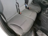  Citroen  Berlingo CITROEN  / 2018 / 4P / VETT. FURGONATA BLUEHDI 100 SeS M CLUB #14