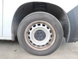  Citroen  Berlingo CITROEN  / 2018 / 4P / VETT. FURGONATA BLUEHDI 100 SeS M CLUB #15