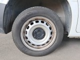  Citroen  Berlingo CITROEN  / 2018 / 4P / VETT. FURGONATA BLUEHDI 100 SeS M CLUB #16
