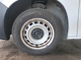  Citroen  Berlingo CITROEN  / 2018 / 4P / VETT. FURGONATA BLUEHDI 100 SeS M CLUB #18