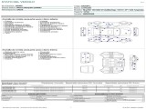  Citroen  Berlingo CITROEN  / 2018 / 4P / VETT. FURGONATA BLUEHDI 100 SeS M CLUB #19