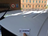  Citroen  Berlingo CITROEN  / 2018 / 4P / VETT. FURGONATA BLUEHDI 100 SeS M CLUB #20