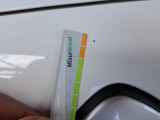  Citroen  Berlingo CITROEN  / 2018 / 4P / VETT. FURGONATA BLUEHDI 100 SeS M CLUB #32