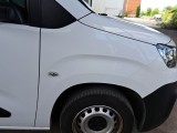  Citroen  Berlingo CITROEN  / 2018 / 4P / VETT. FURGONATA BLUEHDI 100 SeS M CLUB #41