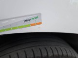  Citroen  Berlingo CITROEN  / 2018 / 4P / VETT. FURGONATA BLUEHDI 100 SeS M CLUB #43