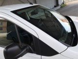  Citroen  Berlingo CITROEN  / 2018 / 4P / VETT. FURGONATA BLUEHDI 100 SeS M CLUB #44