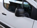  Citroen  Berlingo CITROEN  / 2018 / 4P / VETT. FURGONATA BLUEHDI 100 SeS M CLUB #47