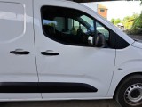  Citroen  Berlingo CITROEN  / 2018 / 4P / VETT. FURGONATA BLUEHDI 100 SeS M CLUB #49