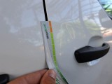  Citroen  Berlingo CITROEN  / 2018 / 4P / VETT. FURGONATA BLUEHDI 100 SeS M CLUB #54