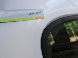  Citroen  Berlingo CITROEN  / 2018 / 4P / VETT. FURGONATA BLUEHDI 100 SeS M CLUB #57
