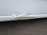  Citroen  Berlingo CITROEN  / 2018 / 4P / VETT. FURGONATA BLUEHDI 100 SeS M CLUB #58
