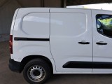  Citroen  Berlingo CITROEN  / 2018 / 4P / VETT. FURGONATA BLUEHDI 100 SeS M CLUB #61
