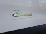  Citroen  Berlingo CITROEN  / 2018 / 4P / VETT. FURGONATA BLUEHDI 100 SeS M CLUB #65