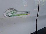  Citroen  Berlingo CITROEN  / 2018 / 4P / VETT. FURGONATA BLUEHDI 100 SeS M CLUB #64