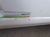  Citroen  Berlingo CITROEN  / 2018 / 4P / VETT. FURGONATA BLUEHDI 100 SeS M CLUB #68