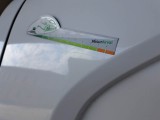  Citroen  Berlingo CITROEN  / 2018 / 4P / VETT. FURGONATA BLUEHDI 100 SeS M CLUB #72
