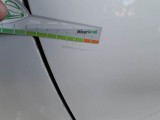  Citroen  Berlingo CITROEN  / 2018 / 4P / VETT. FURGONATA BLUEHDI 100 SeS M CLUB #69