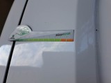  Citroen  Berlingo CITROEN  / 2018 / 4P / VETT. FURGONATA BLUEHDI 100 SeS M CLUB #73