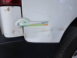  Citroen  Berlingo CITROEN  / 2018 / 4P / VETT. FURGONATA BLUEHDI 100 SeS M CLUB #75