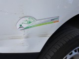  Citroen  Berlingo CITROEN  / 2018 / 4P / VETT. FURGONATA BLUEHDI 100 SeS M CLUB #74