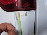  Citroen  Berlingo CITROEN  / 2018 / 4P / VETT. FURGONATA BLUEHDI 100 SeS M CLUB #80