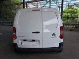  Citroen  Berlingo CITROEN  / 2018 / 4P / VETT. FURGONATA BLUEHDI 100 SeS M CLUB #84