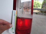  Citroen  Berlingo CITROEN  / 2018 / 4P / VETT. FURGONATA BLUEHDI 100 SeS M CLUB #85