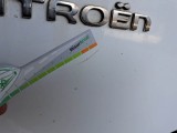  Citroen  Berlingo CITROEN  / 2018 / 4P / VETT. FURGONATA BLUEHDI 100 SeS M CLUB #92