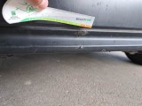  Citroen  Berlingo CITROEN  / 2018 / 4P / VETT. FURGONATA BLUEHDI 100 SeS M CLUB #101
