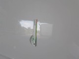  Citroen  Berlingo CITROEN  / 2018 / 4P / VETT. FURGONATA BLUEHDI 100 SeS M CLUB #105
