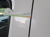  Citroen  Berlingo CITROEN  / 2018 / 4P / VETT. FURGONATA BLUEHDI 100 SeS M CLUB #111