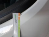  Citroen  Berlingo CITROEN  / 2018 / 4P / VETT. FURGONATA BLUEHDI 100 SeS M CLUB #113