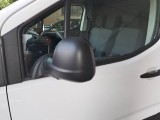  Citroen  Berlingo CITROEN  / 2018 / 4P / VETT. FURGONATA BLUEHDI 100 SeS M CLUB #119
