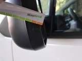  Citroen  Berlingo CITROEN  / 2018 / 4P / VETT. FURGONATA BLUEHDI 100 SeS M CLUB #120