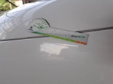  Citroen  Berlingo CITROEN  / 2018 / 4P / VETT. FURGONATA BLUEHDI 100 SeS M CLUB #122
