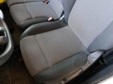  Citroen  Berlingo CITROEN  / 2018 / 4P / VETT. FURGONATA BLUEHDI 100 SeS M CLUB #123