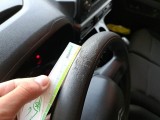  Citroen  Berlingo CITROEN  / 2018 / 4P / VETT. FURGONATA BLUEHDI 100 SeS M CLUB #126