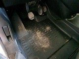  Citroen  Berlingo CITROEN  / 2018 / 4P / VETT. FURGONATA BLUEHDI 100 SeS M CLUB #127