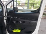  Citroen  Berlingo CITROEN  / 2018 / 4P / VETT. FURGONATA BLUEHDI 100 SeS M CLUB #130